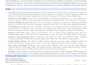 write tech resumes, CV for devops cloud engineers, full stack software developer